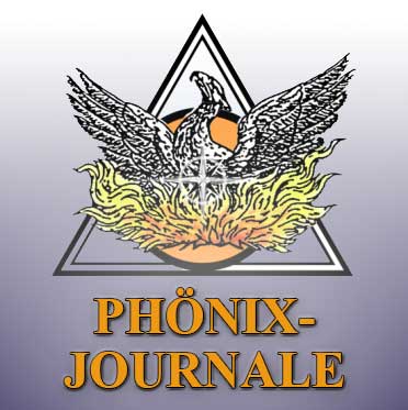 Phönix-Journale